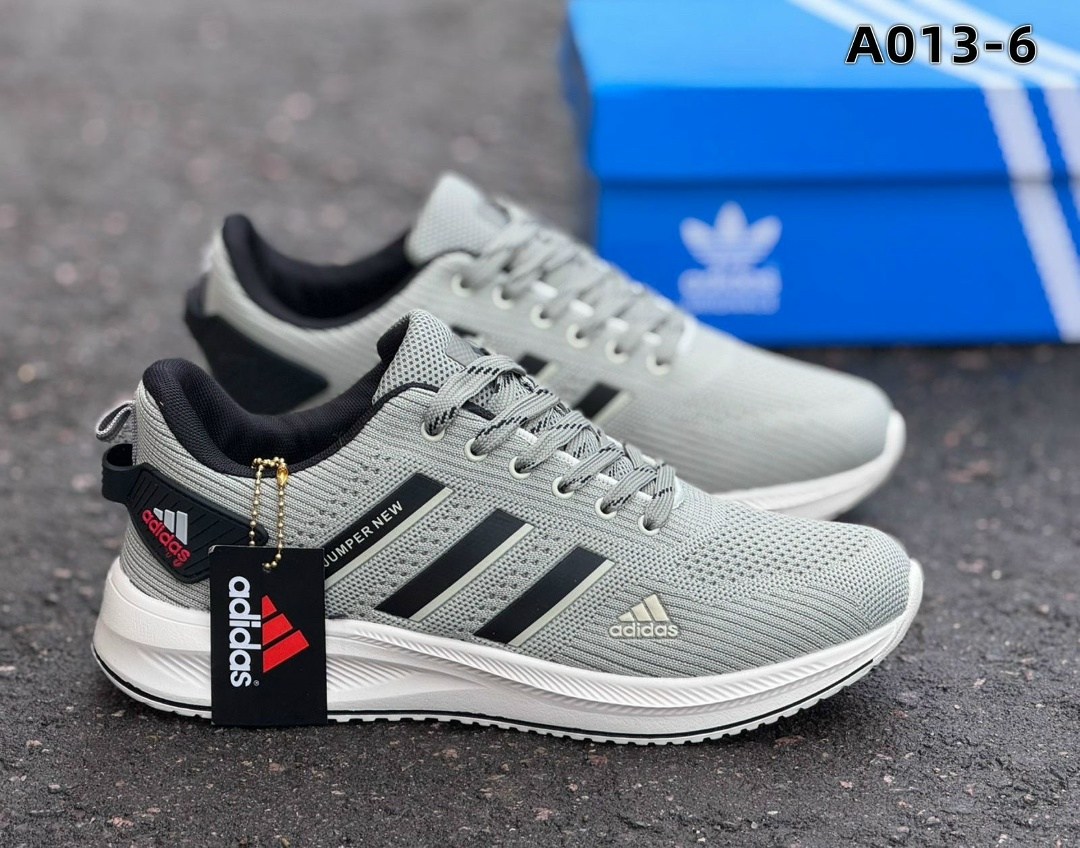 кроссовки мужские adidas,кроссовки adidas,кроссовка мужской,мужские кроссовки,кроссовки