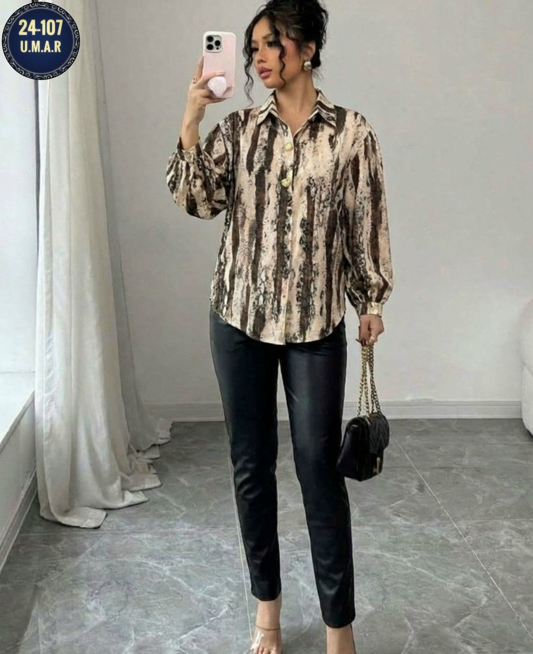 блузка женская,блузка стильная,женская кофта,модная блузка,женская рубашка