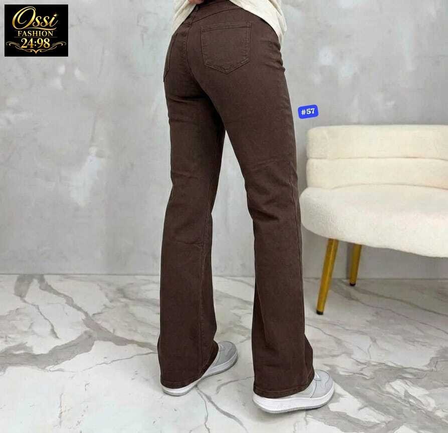 брюки клеш,женские брюки клеш,брюки модные,брюки замшевые,брюки женские