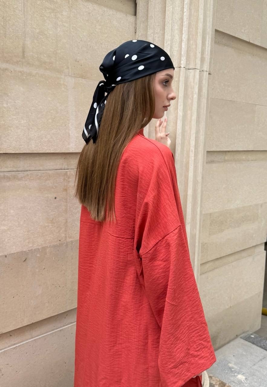 красное льняное платье,льняное платье,красное платье из льна,женские длинные платья,платья в стиле бохо