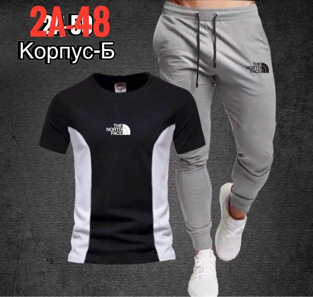 костюм спортивный мужской,россия костюм мужской,спортивные костюм,костюм для мужчин,мужские костюмы