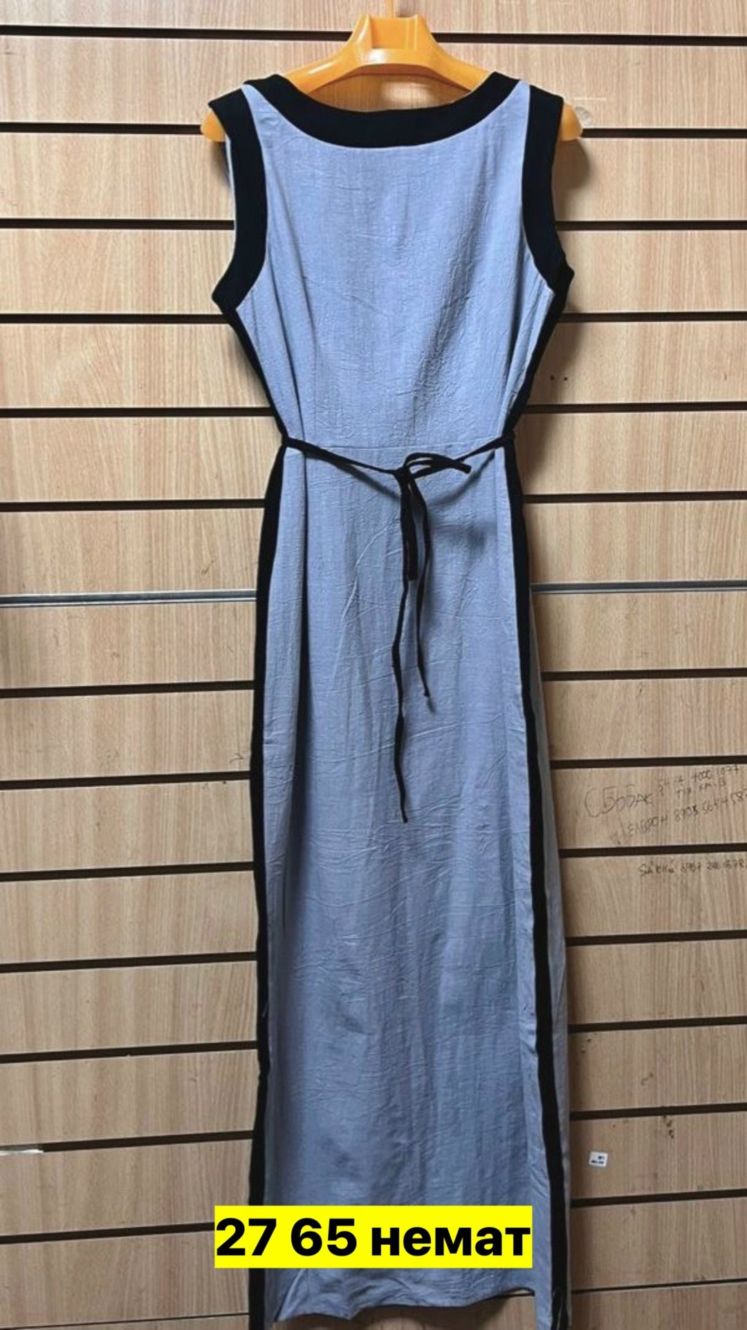 платье,платье женской,платье лен,платье удлиненное,сарафан платье