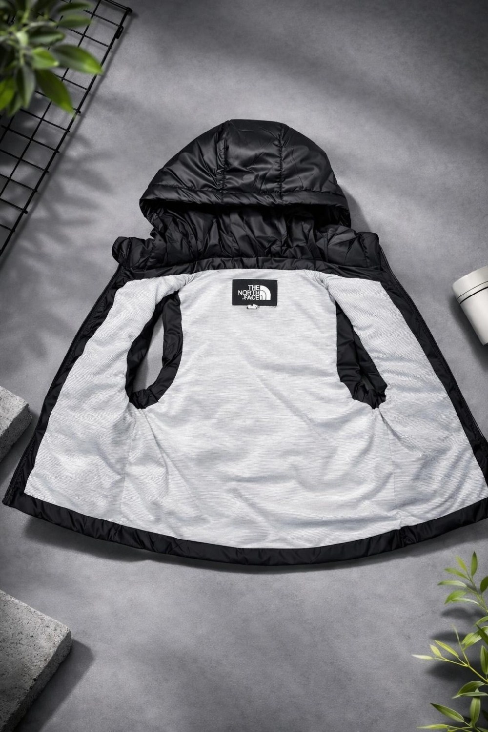 куртка the north face,жилет мужской,the north face куртка мужская,куртка,жилет утепленный the north face