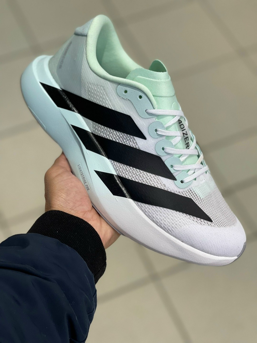 кроссовки adidas adizero,кроссовки adidas,adidas adizero adios pro evo 1,adidas adizero evo sl,мужские кроссовки adidas