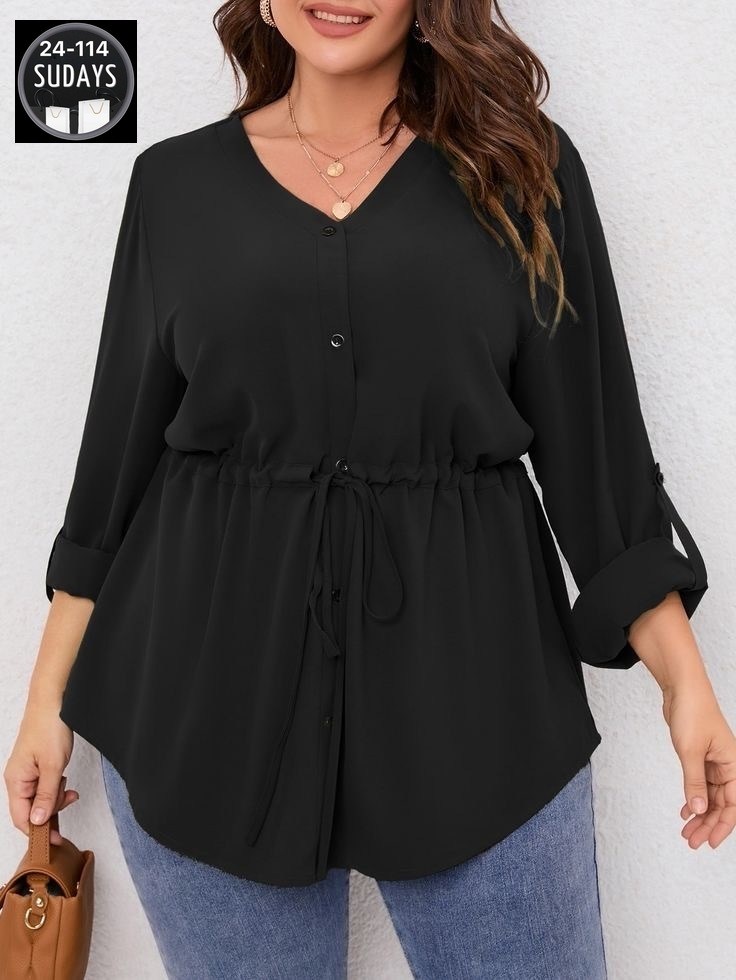 туника рубашка женская,блуза,женская блузка,женские блузки и рубашки,блузка женская легкая