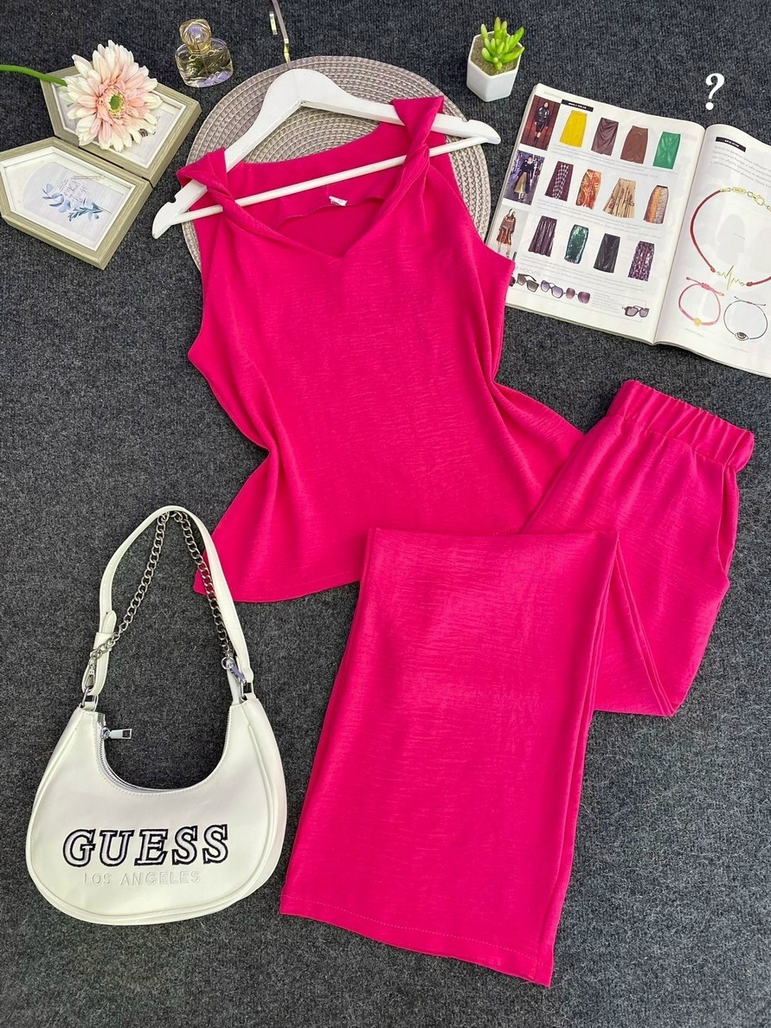 костюм двойка женская,брючный костюм летний,летние костюмы женские 2026,костюм женский,брючные костюмы женские