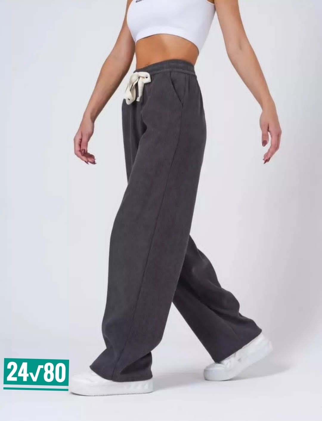 брюки вельветовые палаццо женские,брюки женские вельветовые палаццо на флисе,брюки женские клеш широкие палаццо вельветовые,брюки спортивные широкие вельветовые палаццо danvy,брюки вельветовые прямые