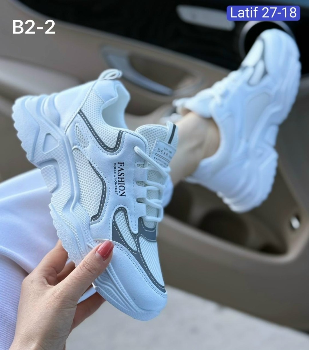 женские кроссовки,универсальные кроссовки,кроссовки модные,кроссовки весенние,кроссовка