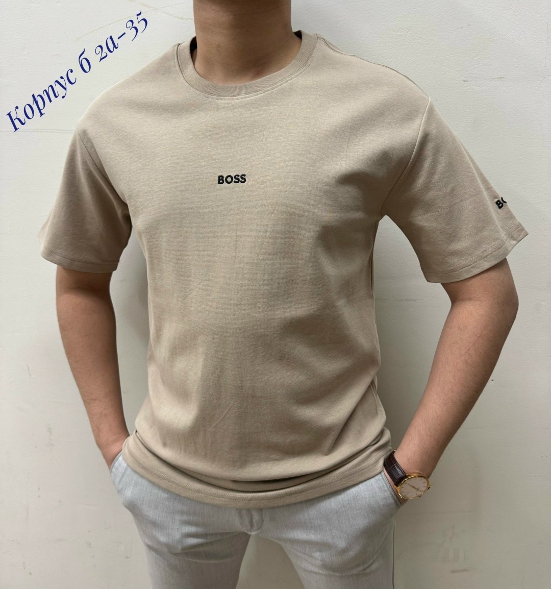 мужская футболка,футболка,футболки и майки,футболка короткий рукав,футболки для мужчин