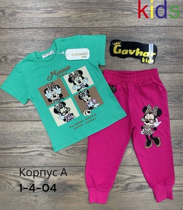 костюм для девочек,детские костюмы,детский костюм,спортивные костюмы для девочек,трикотажные костюмы