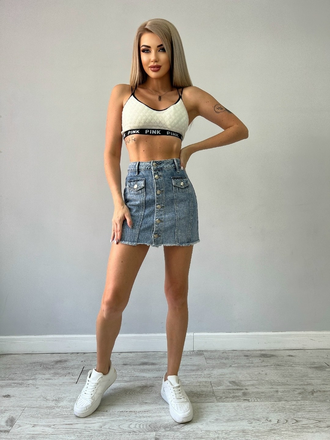 женские мини юбки,джинсовая юбка женская,юбка джинсовая,женские топы,мини юбка джинсовая