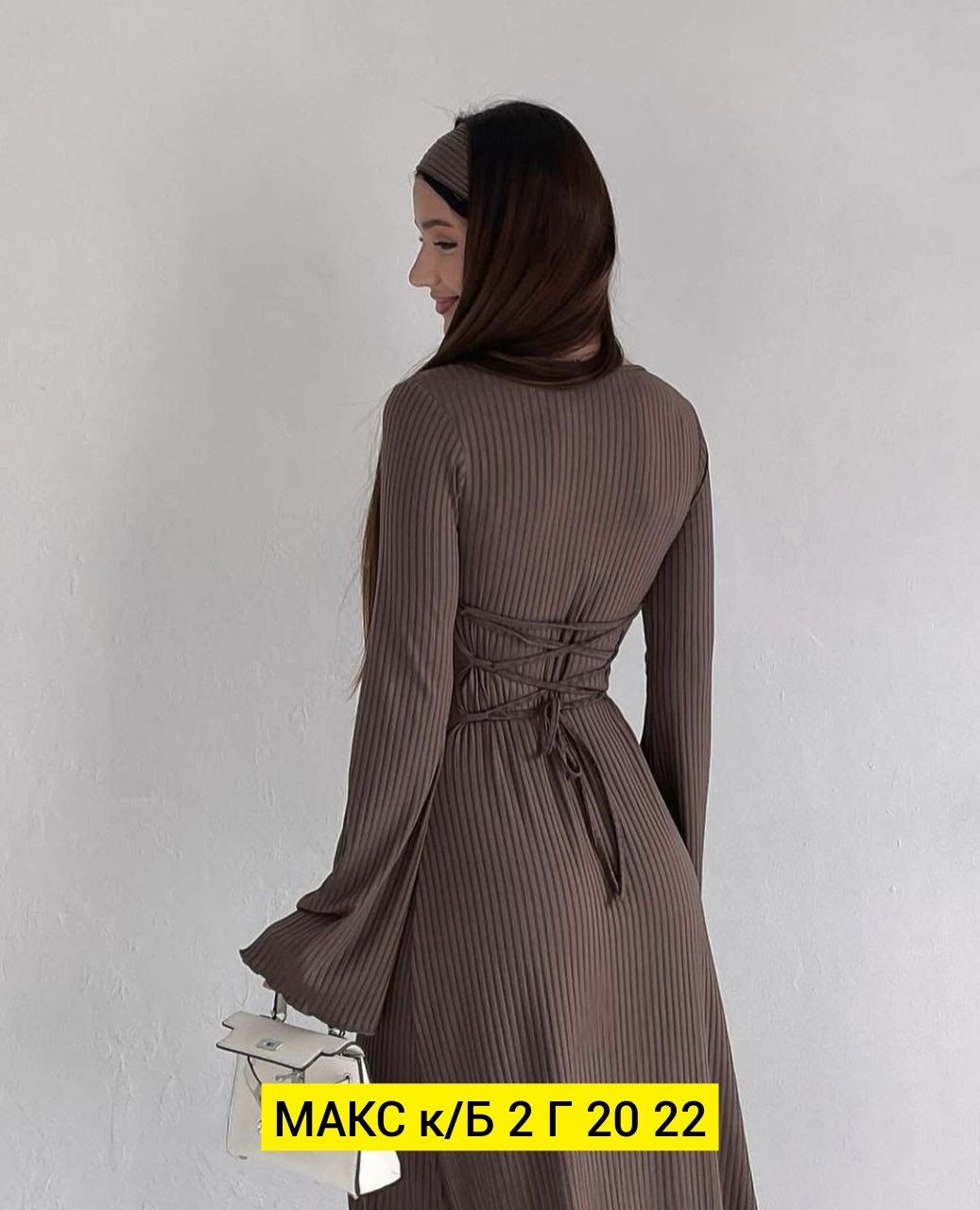 платье лапша с завязками,платье длинное лапша,платье лапша,черное платье лапша,стильное платье