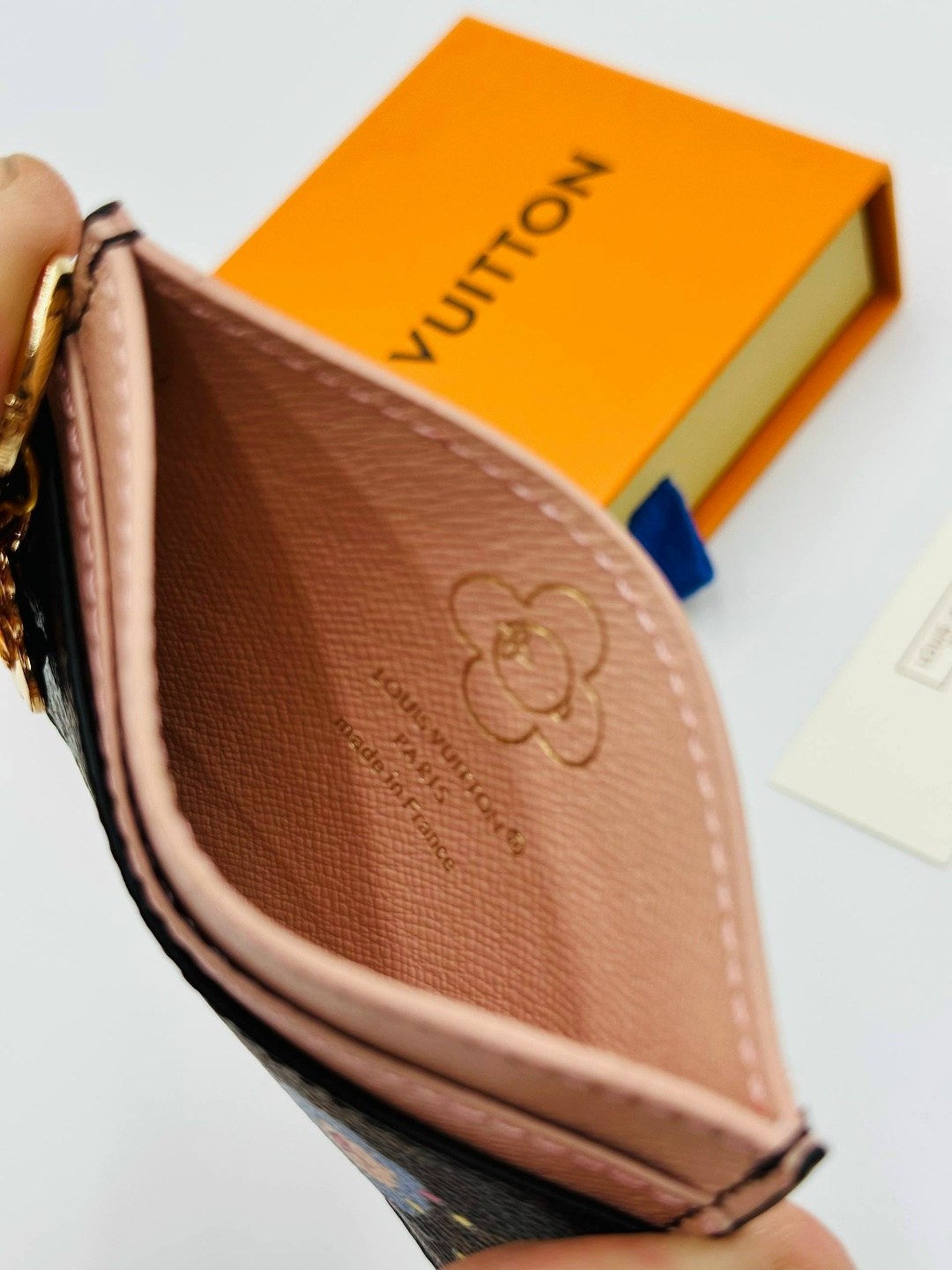 кошелек луи виттон женский,картхолдер louis vuitton,кошелек louis vuitton,louis vuitton кошелек портмоне,женские кошельки