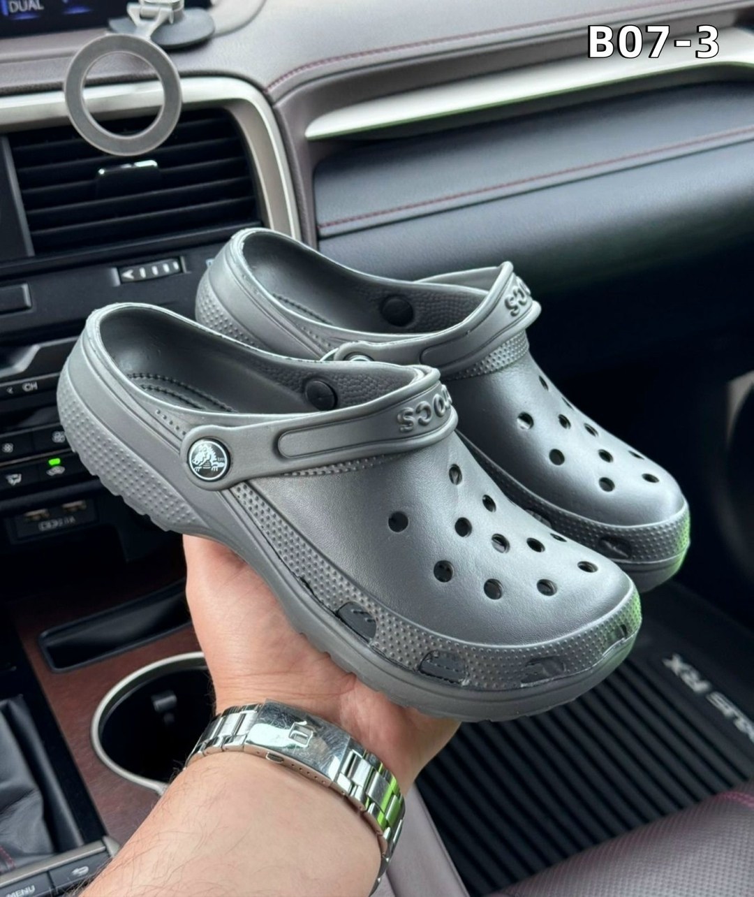 crocs classic pollex clog белые,crocs classic clog,сабо crocs classic clog,кроксы белые crocs classic clog white мужские женские сабо,кроксы