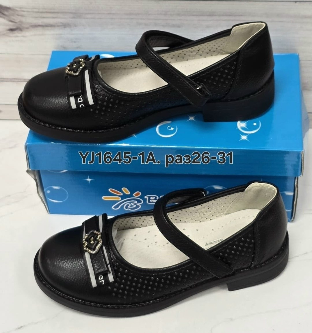 ,туфли для девочек,туфли детская,туфли балетки,мокасины женские летние