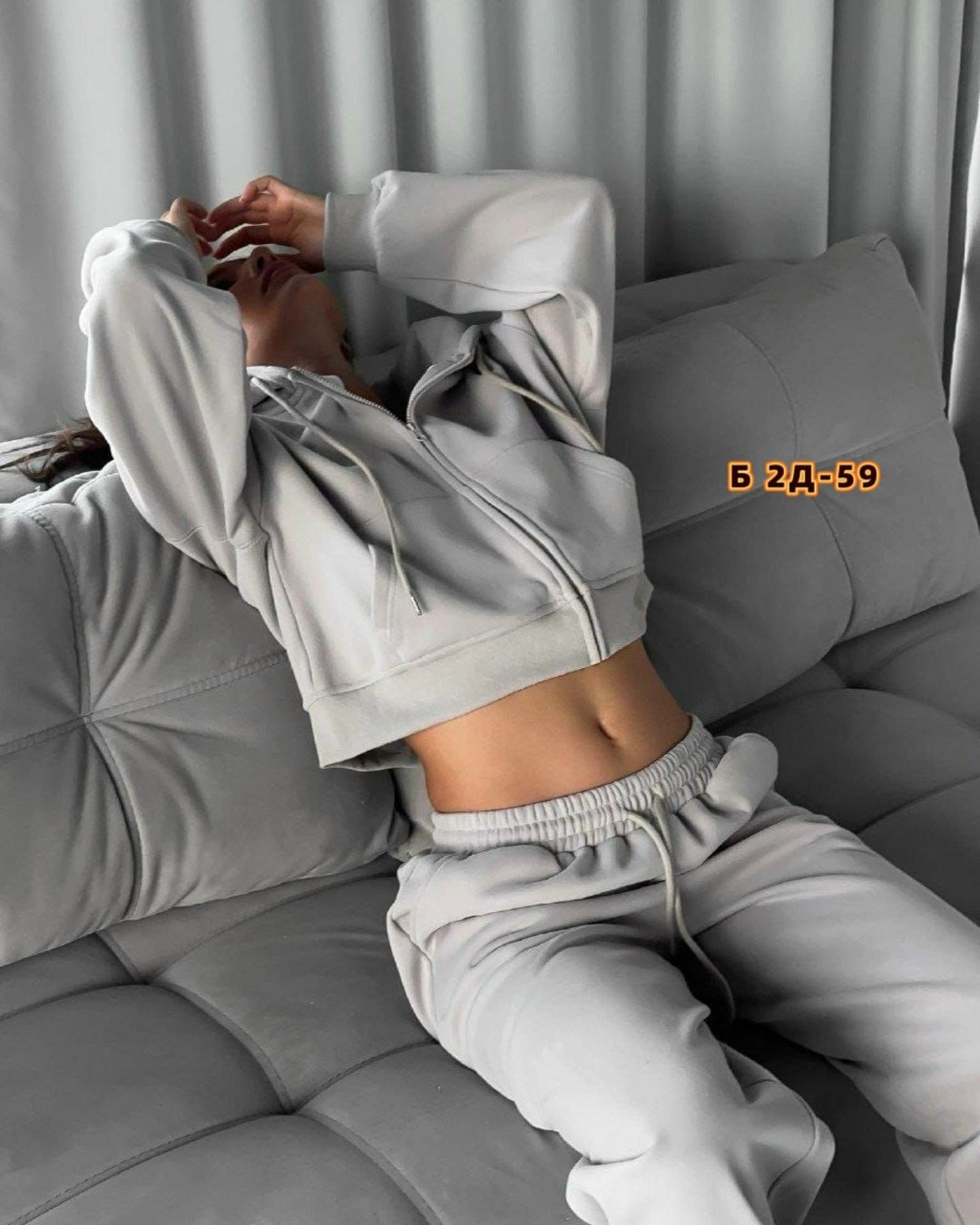женские костюмы спортивные,костюм спортивный с,костюм спортивный женские спортивные костюмы,спортивный костюм стильный,спортивный костюм зип худи