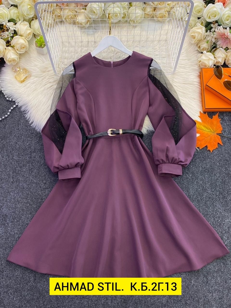 платье,платье женская,элегантное платье,нарядное платье,шикарное платье