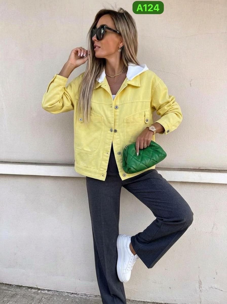 джинсовая куртка,куртка джинсовая женская,женская куртка,легкая куртка,куртка оверсайз