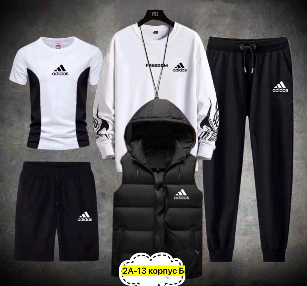костюм спортивный adidas,спортивные мужские костюмы,спортивный костюм 5 в 1,адидас спортивный костюм,спортивные костюм