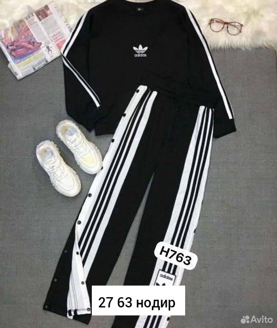 спортивный костюм адидас,adidas женский спортивный костюм,спортивный костюм adidas,костюм адидас,спортивный костюм