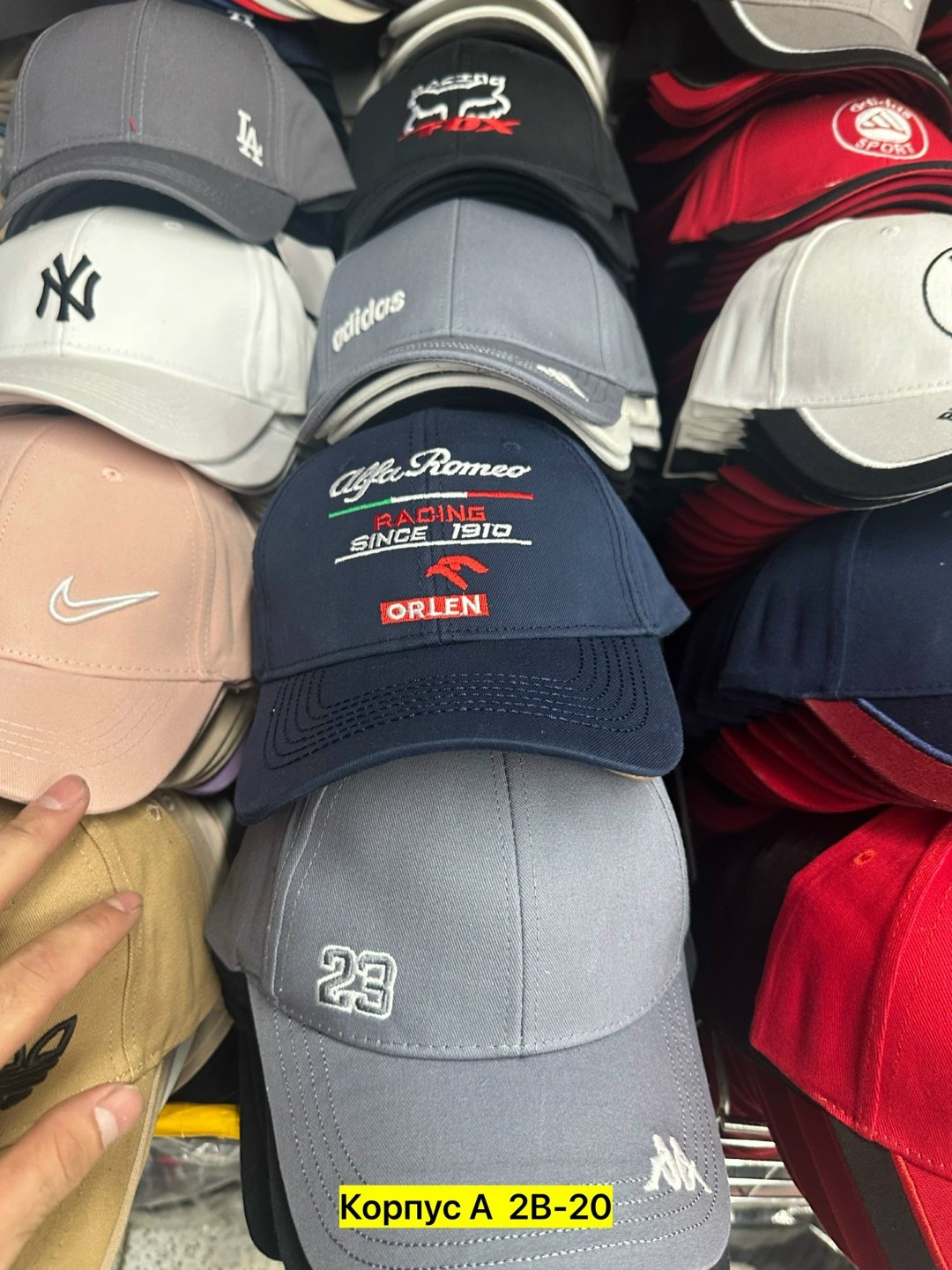 бейсболка кепка,кепка,бейсболка бейсболки,бейсболка кепка мужская,бейсболка