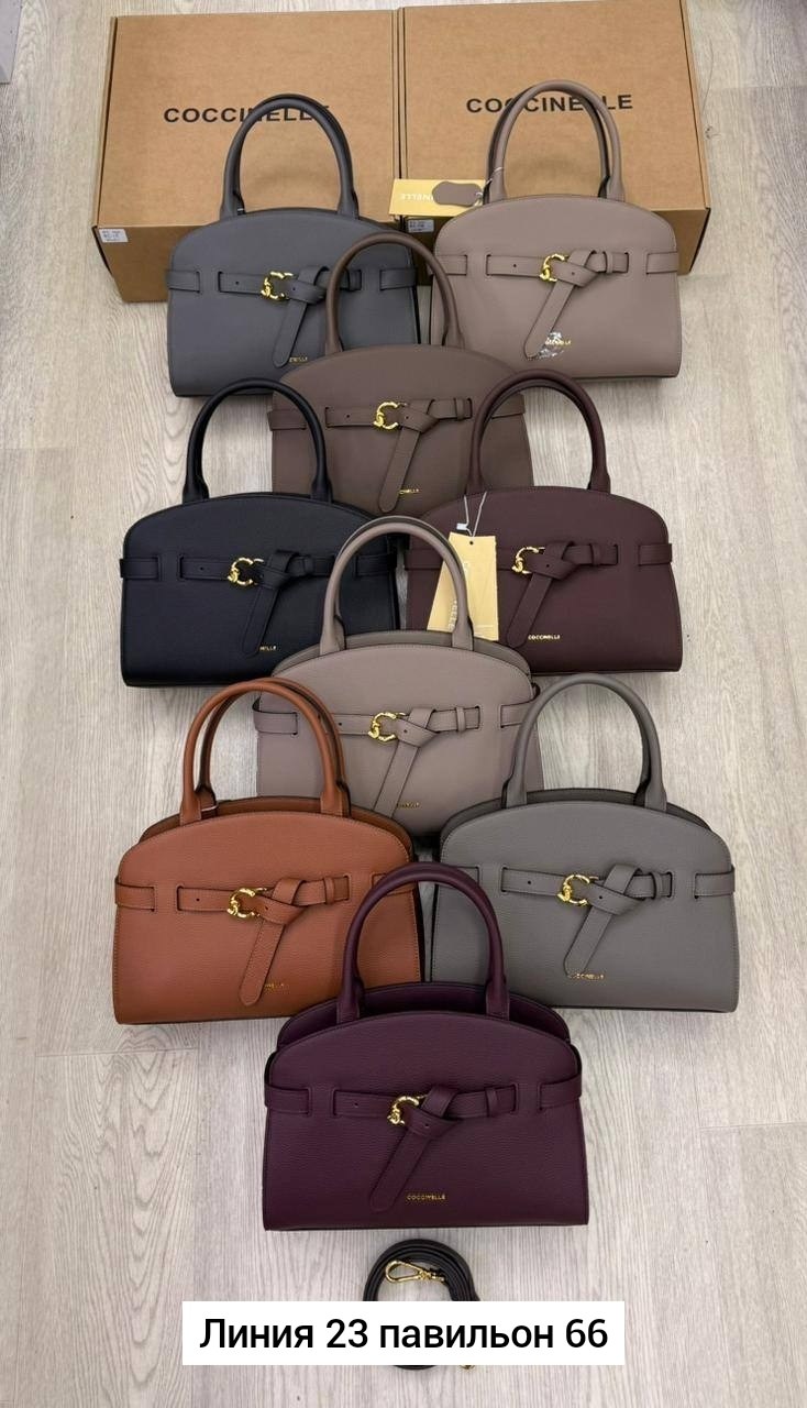 сумка,женская сумка,модная сумка,сумки для женщин,сумка женские сумки