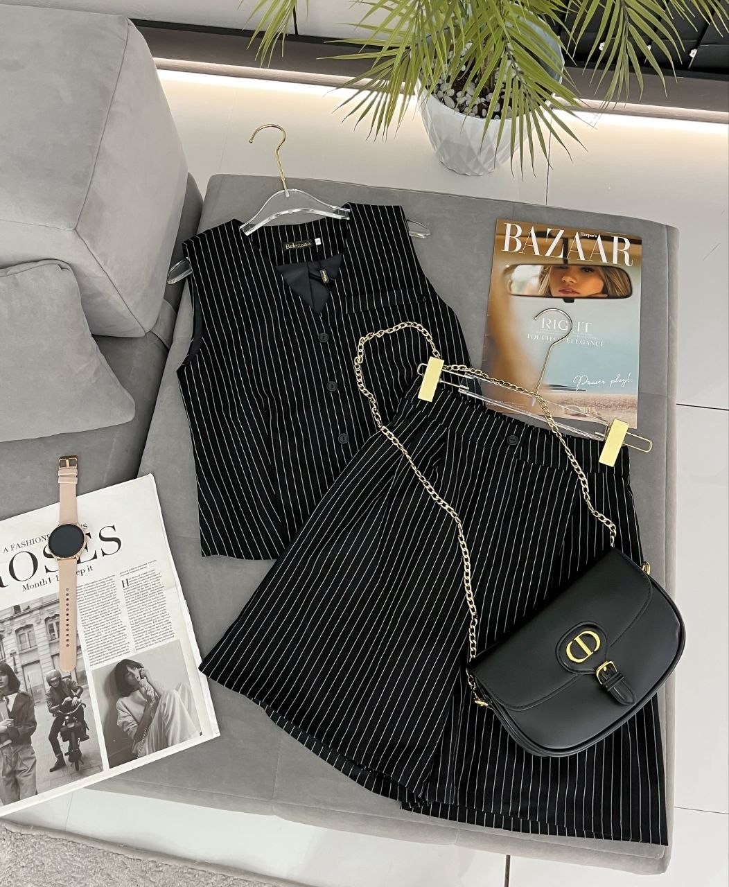 летние костюмы,стильные женские костюмы,женские костюмы,женский костюм двойка,костюм двойка