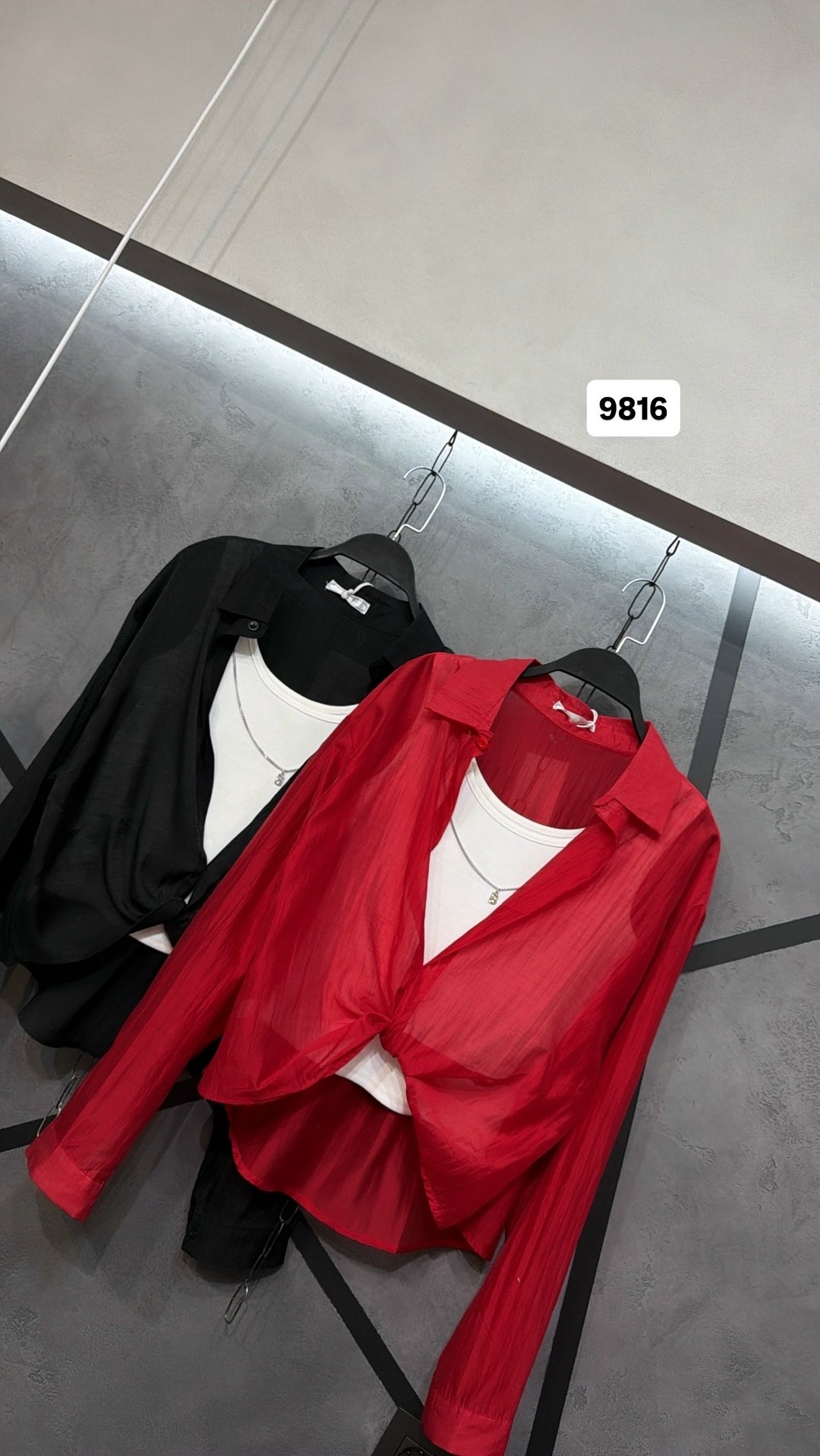 шифоновая рубашка,женские рубашки,рубашка модная,шифоновая блузка,женская блузка