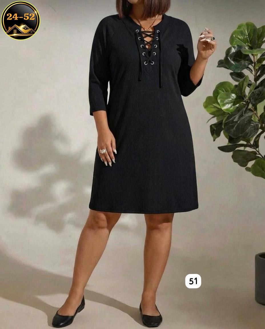 платья женские больших размеров,платье больших размерах летнее,платье модное большие размеры,свободное платье,повседневные платья