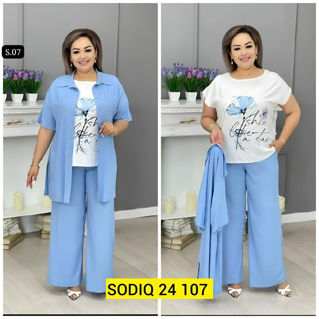 костюм женский тройка,женские костюмы больших размеров,костюм тройка женский для полных женщин,костюм хб женский,костюм двойка женская