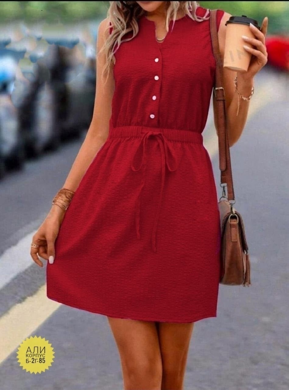 платье летнее,платье летнее короткое,женские летние платья,платье женской,платье идеальное