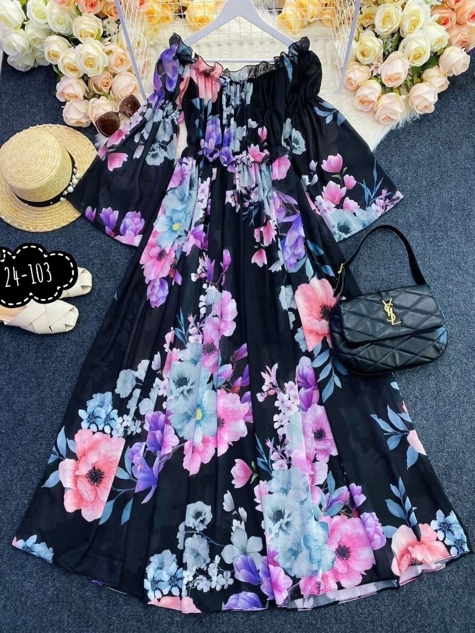 платье женское шифон,платье женское шифоновое,женские платья летние,платье шифон,платье женской