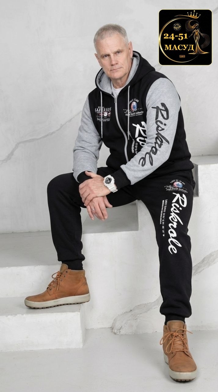 толстовки худи,модная толстовка,толстовка мужская,толстовка,толстовка муж