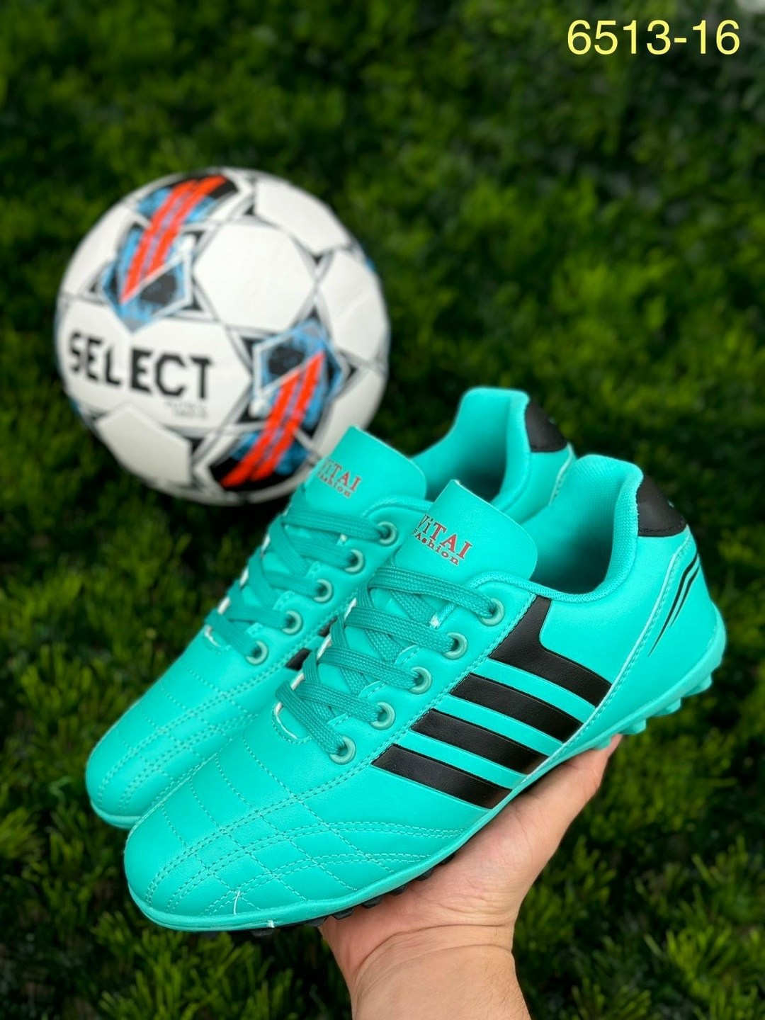 сороконожки adidas mundial team,,футбольная бутса,сороконожки футбольные,футбольная