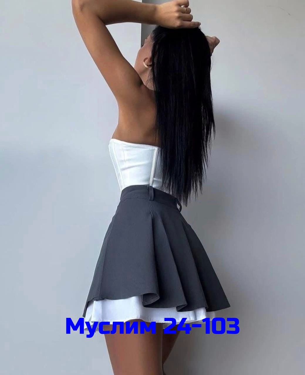 шорты-юбка женские,юбка женская короткая,юбка женская,юбка мини,юбка