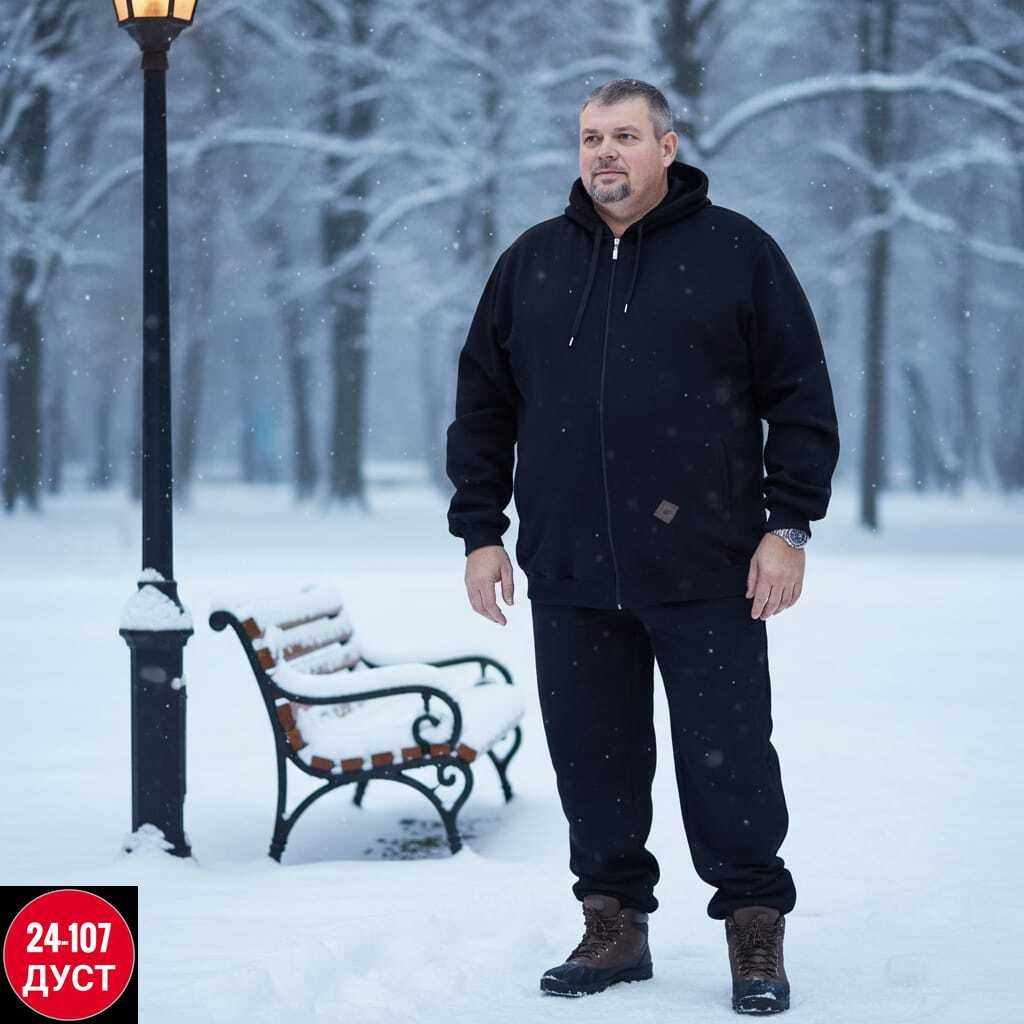 флисовый костюм,флисовые костюмы,костюм мужской на флисе,флисовый костюм мужской,флисовый костюм хаки