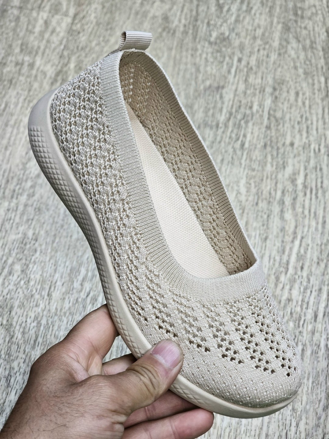 ,слипоны женские,женская ,женская  летняя,мокасины летние