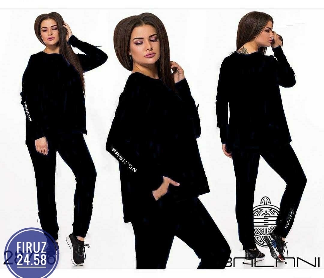 костюм двойка женская,костюм женский велюровый спортивный,женский велюровый спортивный костюм большого размера,велюровый костюм тройка женский,женские костюмы спортивные
