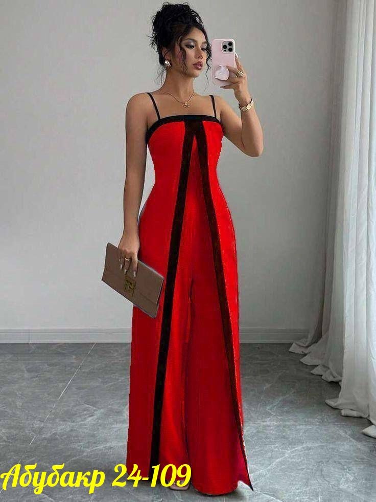 элегантные комбинезоны,женские комбинезоны,комбинезон повседневный,комбинезон,женский модный комбинезон