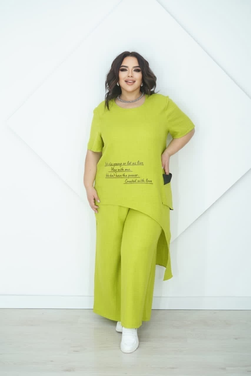 костюм с брюками,костюм двойка,одежда для женщин,,брючной костюм