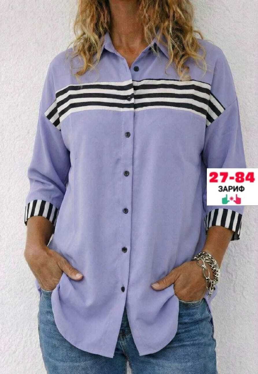 рубашка женская,рубашка женская большие размеры,женская блуза,блузки женские,рубашка туника