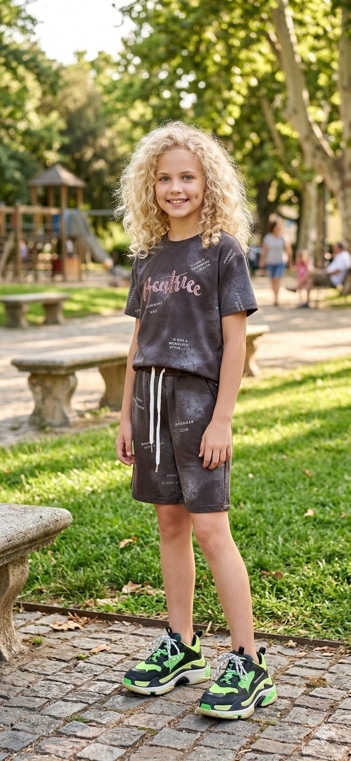 ребенок,шорты для девочек,футболки детские,футболки для девочек,детская футболка