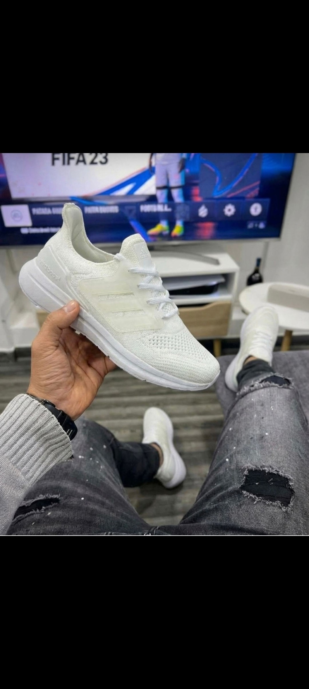 adidas ultra boost,adidas ultraboost,adidas boost,ultra boost,кроссовки адидас ultra boost