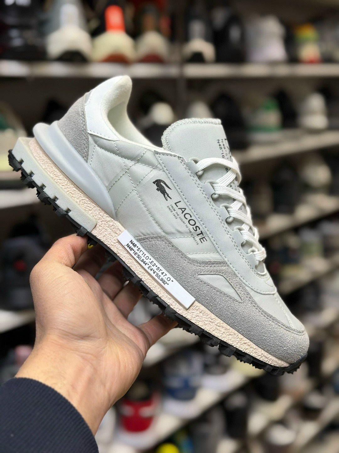 кроссовки lacoste elite active,кроссовки lacoste,мужские кроссовки lacoste,,кроссовки