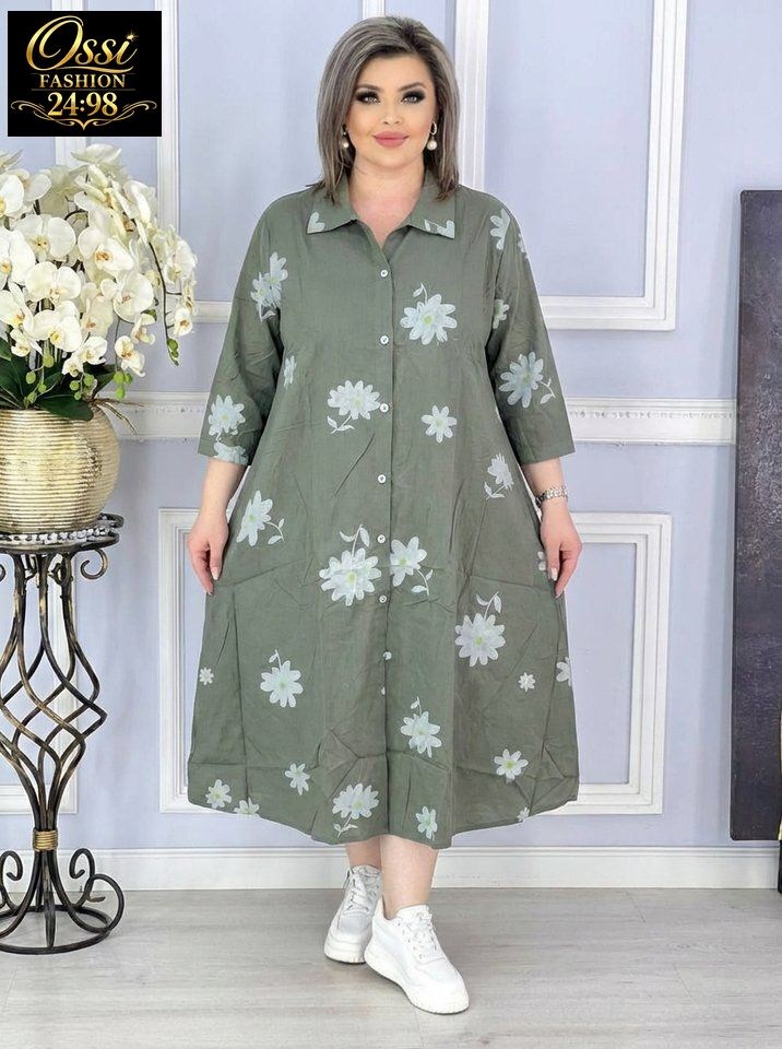 платья женские больших размеров,платье идеальное,платье,платье летнее,нарядное платье