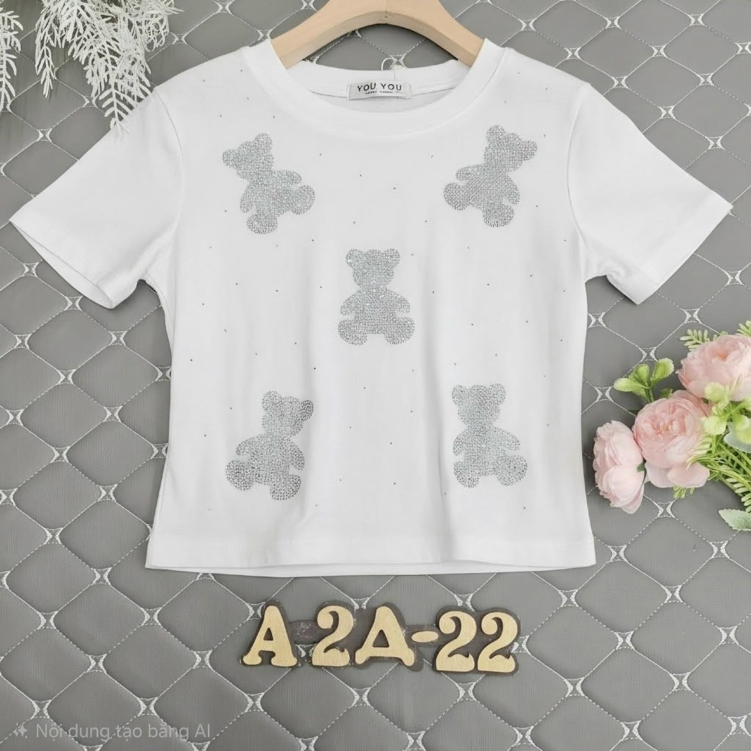 девушка,женщин,beautiful blonde,девушки блондинка,красива девушка