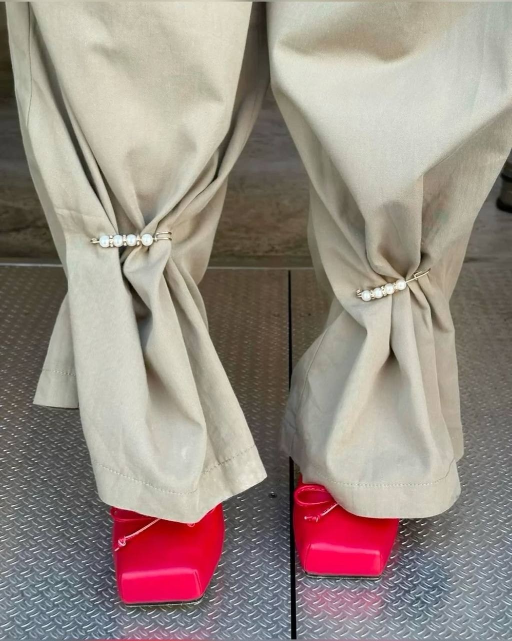 модная обувь,мода стиль,модная одежда,одежда стили,модные тенденции