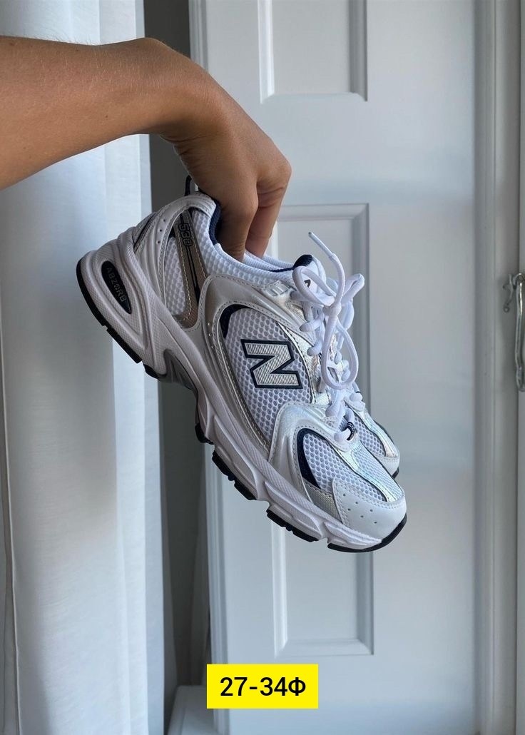 кроссовки new balance 530,кроссовки женские new balance,кроссовки женские,кроссовки new balance,кроссовки женские new balance 530