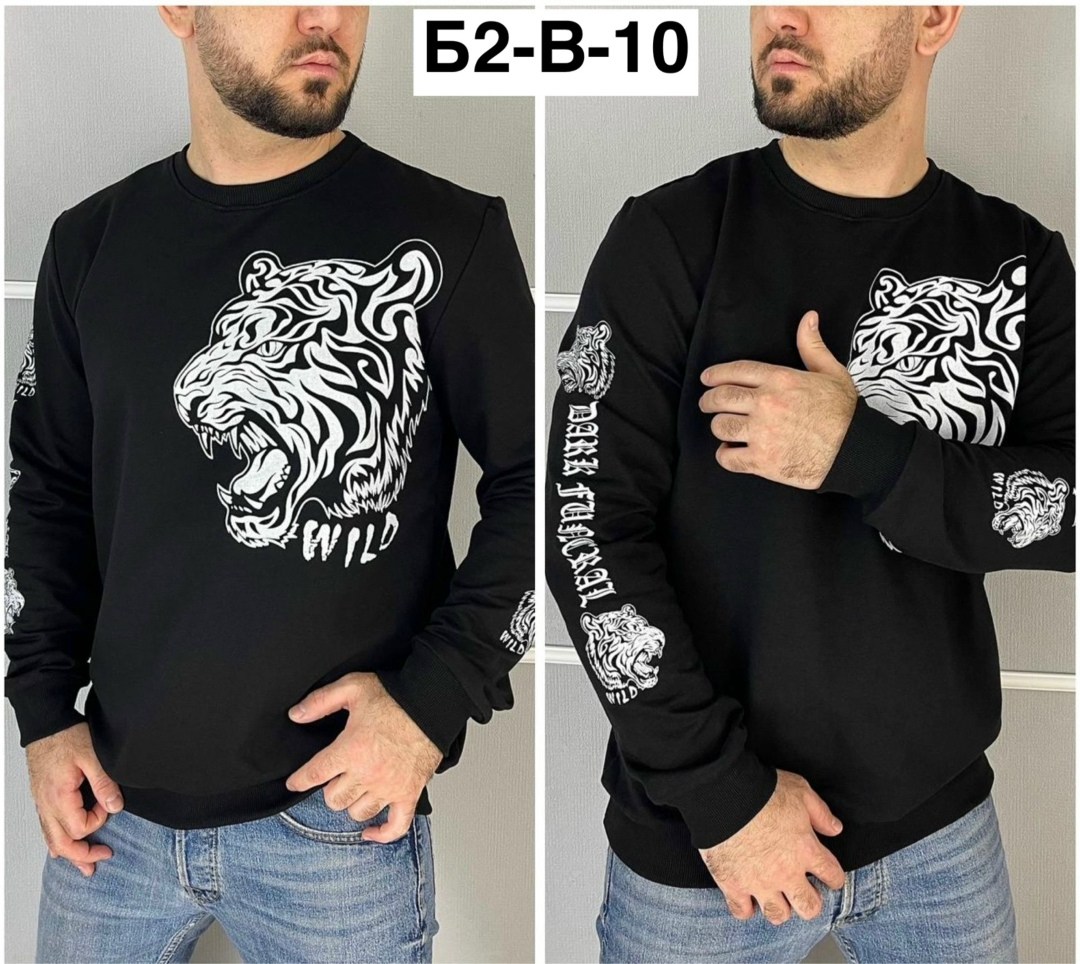 свитшот мужская,толстовка кофта,мужские свитшоты,повседневный свитшот,мужская толстовка