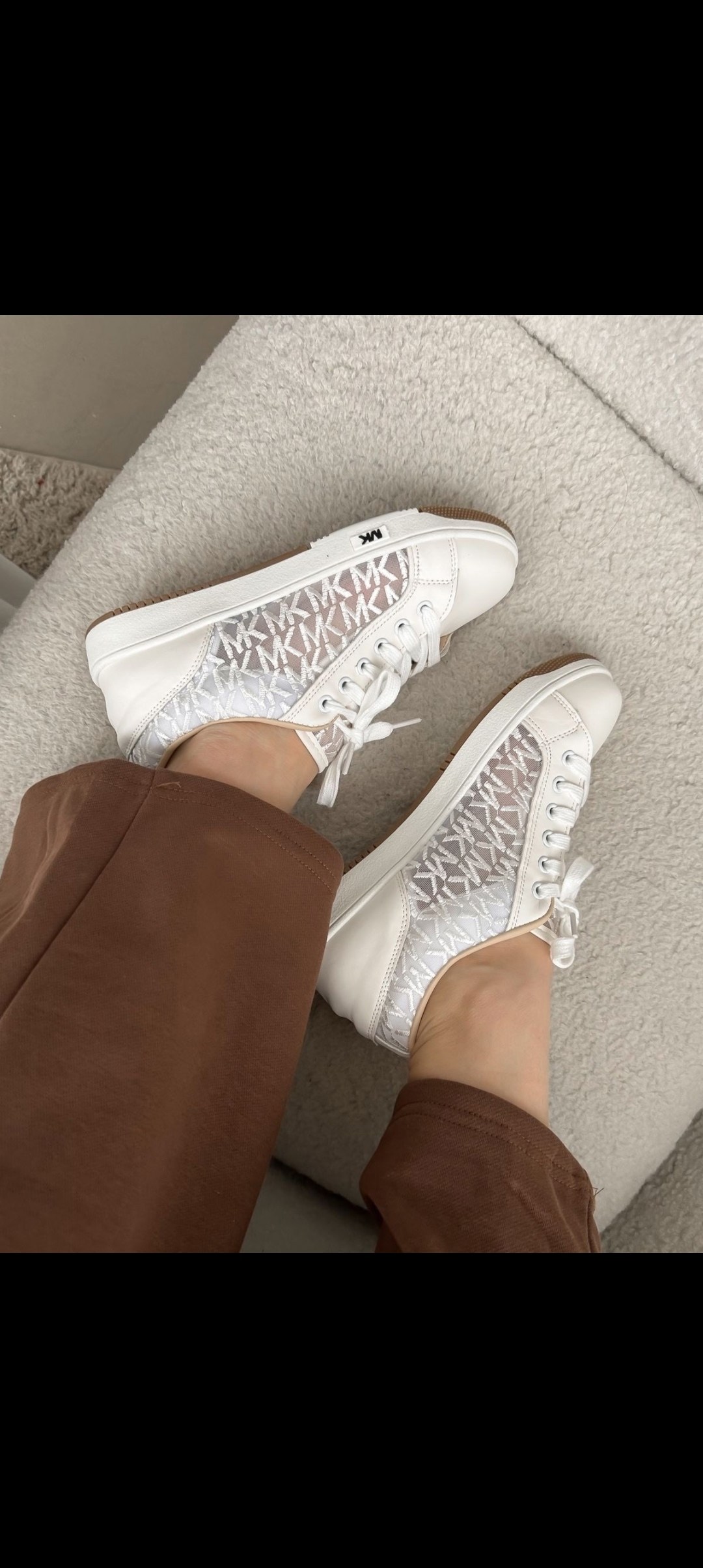 michael kors кроссовки женские,,кеды майкл корс,кеды женские michael kors,michael kors кеды